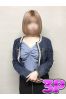 浜崎サムネイル1