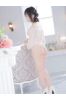 桜木サムネイル4