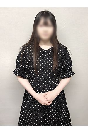 増田