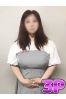 水川サムネイル1