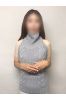 菜花サムネイル1