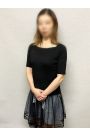 安西