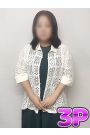 山口