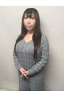 瀬戸