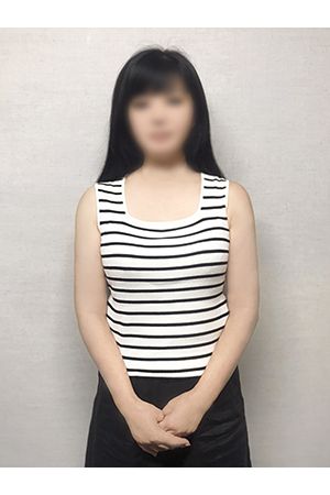 高城