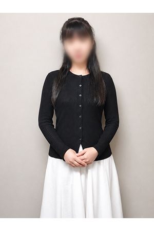 稲葉