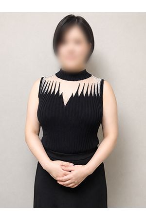 緑川