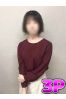 遠野サムネイル1
