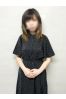 一ノ瀬サムネイル2