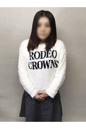 小林
