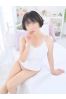 多岐川サムネイル3