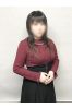 由梨サムネイル1