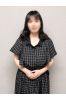 田村サムネイル1