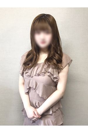 佐藤