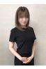 玲サムネイル1