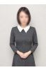 小野サムネイル1