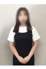 早田サムネイル1