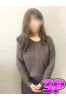 米倉サムネイル1