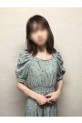 谷口