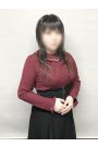由梨