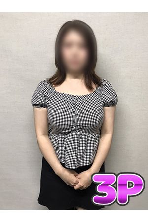 黒瀬
