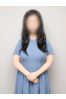 西川サムネイル1