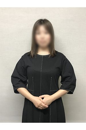 夢原