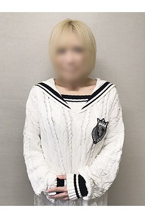真白