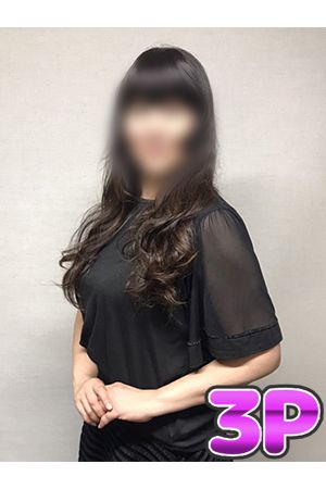 森本
