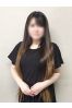浅野サムネイル1