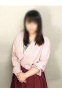 明智