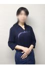 名草