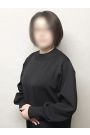 竹下