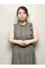 内海サムネイル1