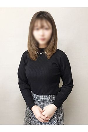 永瀬