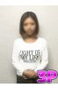 倖田サムネイル1