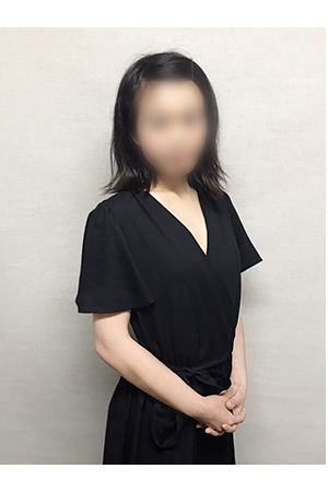 昴