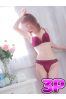 樹木サムネイル1