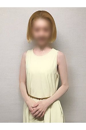 秋里