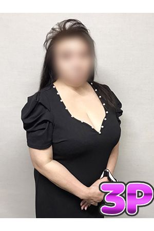 久保田