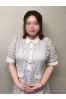 加賀美サムネイル1