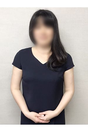 吉川
