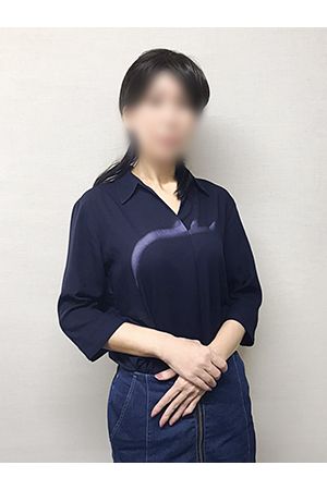 名草