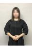夢原サムネイル1