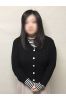葉月サムネイル1