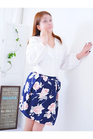 青羽1