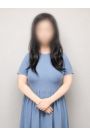 西川