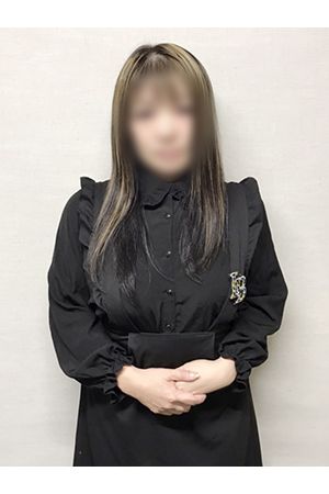 江口