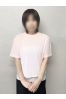 永田サムネイル1