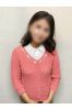 川田サムネイル1